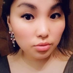 Meet your Posher, Enheelei